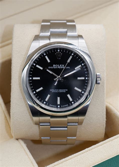 rolex 114300 replica|rolex 114300 39mm.